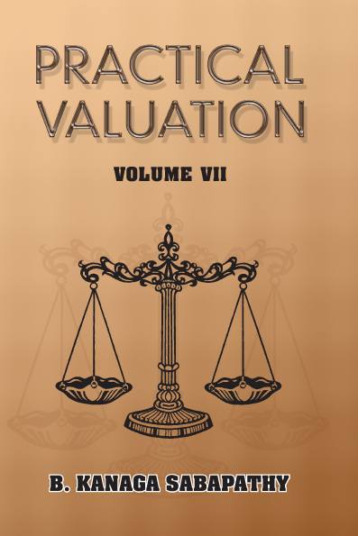 Book 6 Cover
